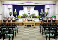 Clary Funeral Home